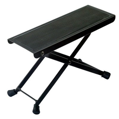 Foot rest GewaPure