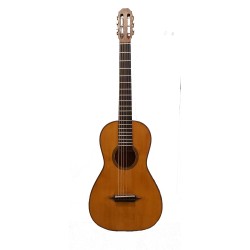 Folk/ Rebetiko Guitar