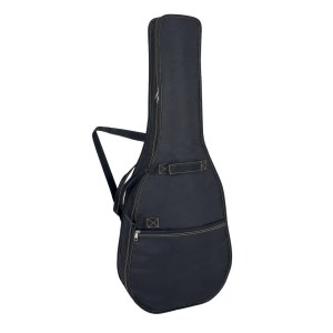 Guitar bags