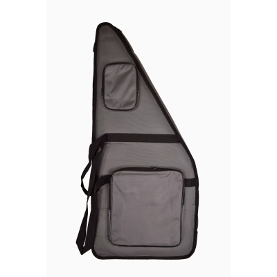 Kanun bag premium Red