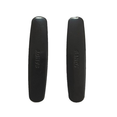 Picks for Kanun black