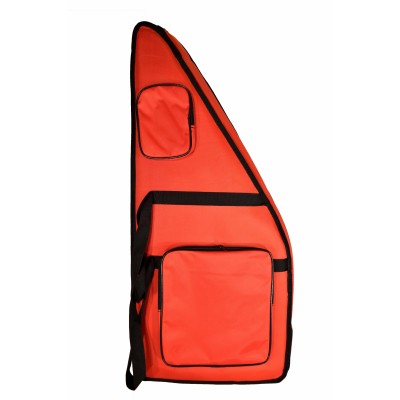 Kanun bag premium Red