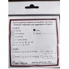 Oud Strings set - Kenan Özten Extra Hard tension