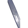 Istanbul Arhavili, oud/lavta/laouto pick, silver