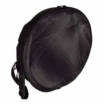 Handrum carring bag 54 cm plus
