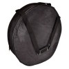 Handrum carring bag 54 cm plus