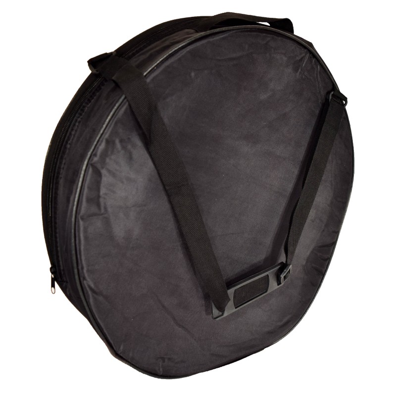 Handrum carring bag 54 cm plus