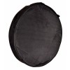 Handrum carring bag 54 cm plus