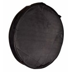 Handrum carring bag 54 cm plus