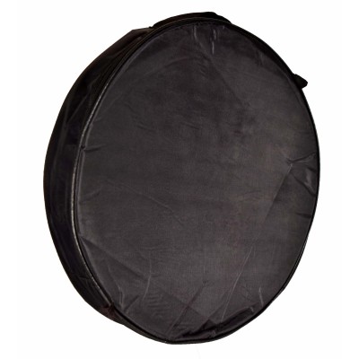 Handrum carring bag 54 cm plus