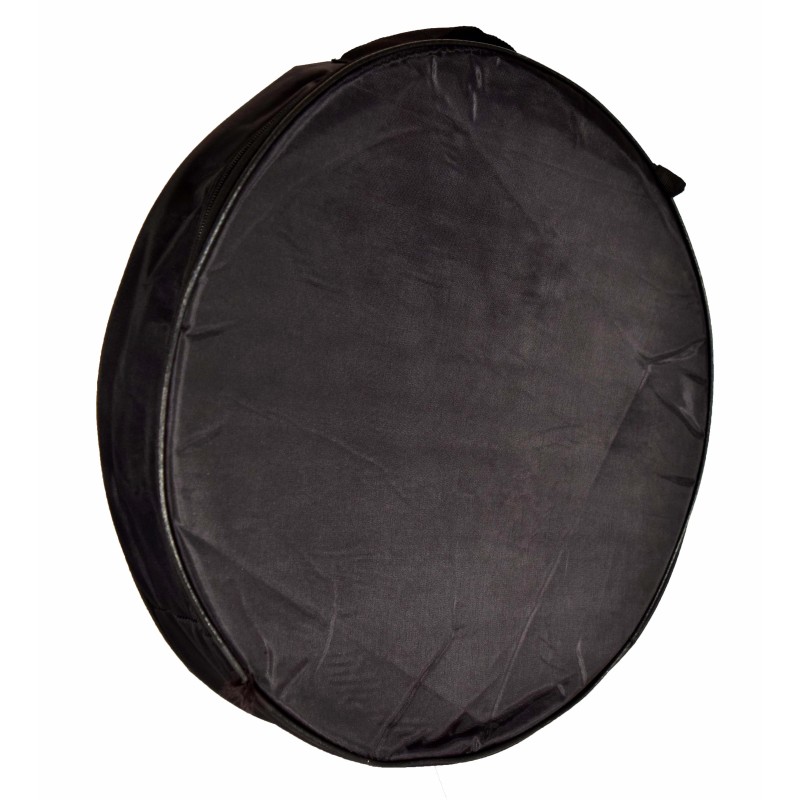 Handrum carring bag 54 cm plus