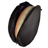 Handrum carring bag 54 cm plus
