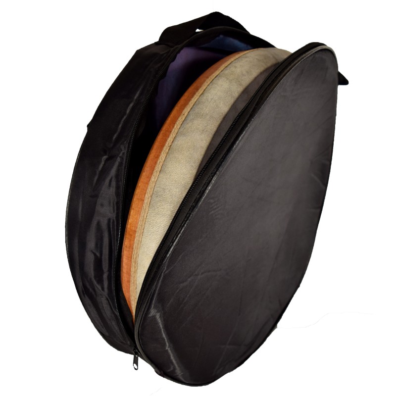 Handrum carring bag 54 cm plus