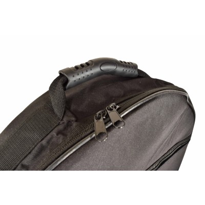 Handrum carring bag 14'' Premium