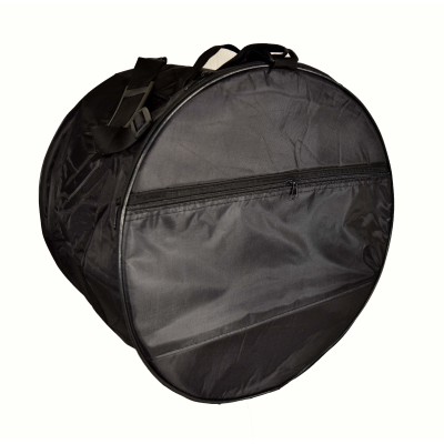 Davul carring bag 18'' plus
