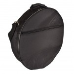 Handrum carring bag 14'' Premium