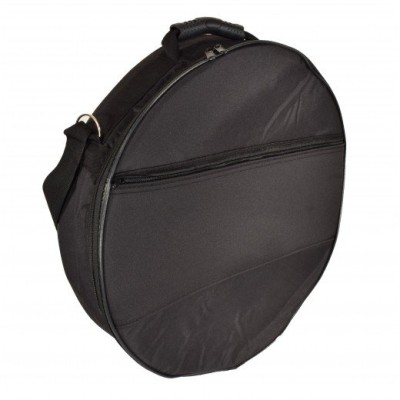 Handrum carring bag 24'' Premium