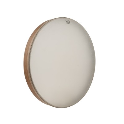 Remo 14'' Renaissance, Μπεντίρ