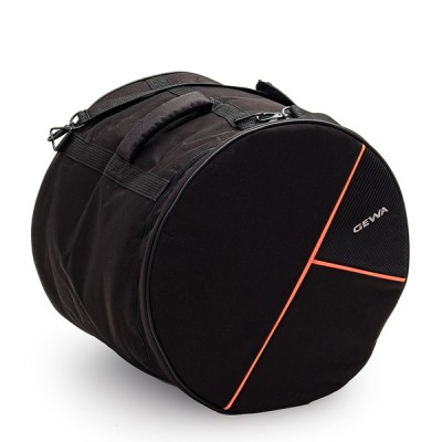 Gewa premium, Θήκη Νταουλιού 20'' 