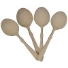 Spoons percussion Spoons percussion