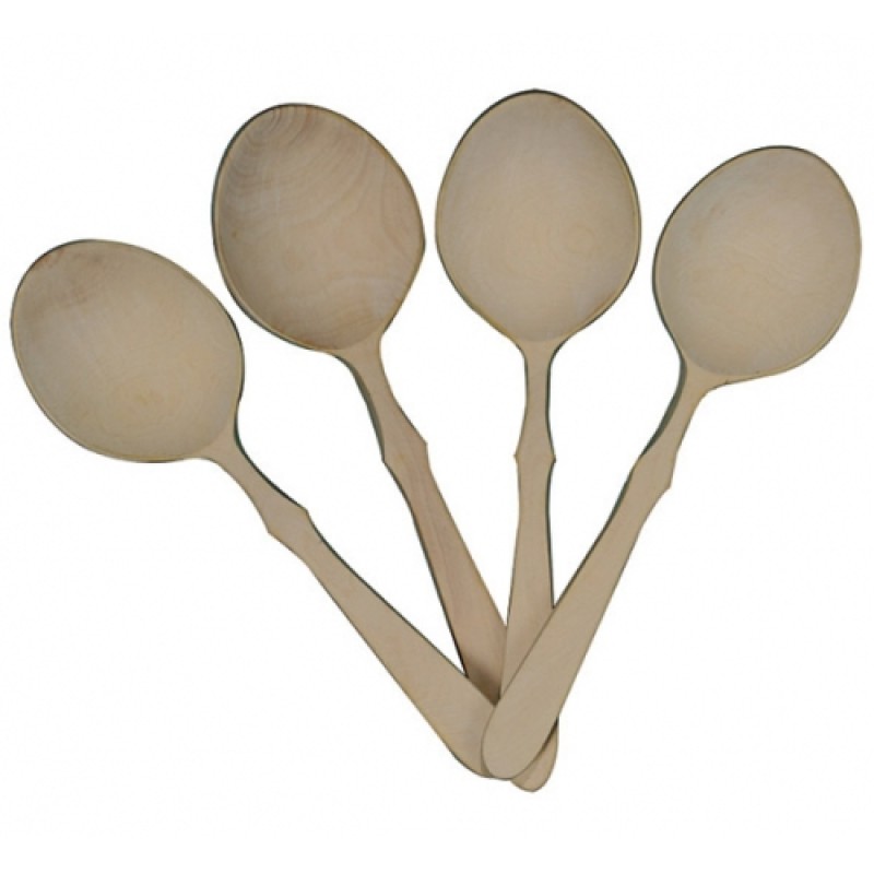 Spoons percussion Spoons percussion