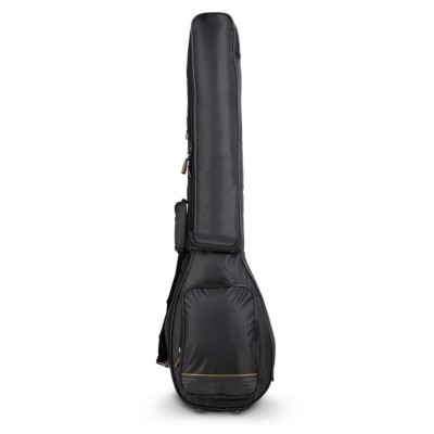 Rockbag Deluxe RB20302B, Θήκη Σάζι/Ταμπουρά με κοντό λαιμό