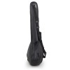 Rockbag Deluxe RB20302B, Shortneck Baglam Gig Bag
