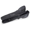 Rockbag Deluxe RB20302B, Shortneck Baglam Gig Bag