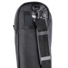 Rockbag Deluxe RB20302B, Shortneck Baglam Gig Bag