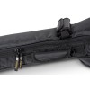 Rockbag Deluxe RB20302B, Shortneck Baglam Gig Bag