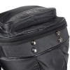 Rockbag Deluxe RB20302B, Shortneck Baglam Gig Bag