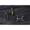Rockbag Deluxe RB20302B, Shortneck Baglam Gig Bag