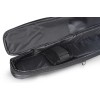Rockbag Deluxe RB20302B, Shortneck Baglam Gig Bag