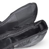 Rockbag Deluxe RB20302B, Shortneck Baglam Gig Bag