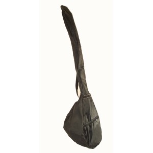 Bags / Cases