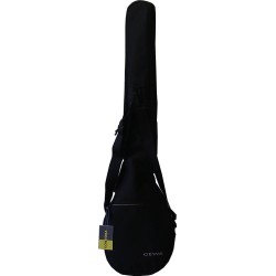Bags / Cases