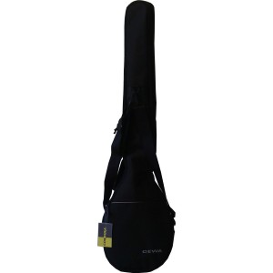 Bags / Cases
