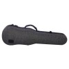 Gewa Bio Violin case 4/4 GY