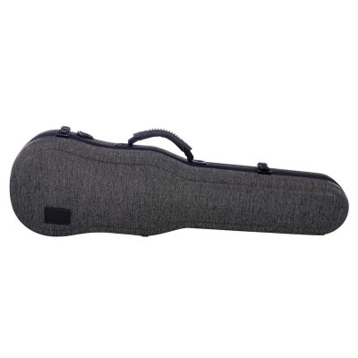 Gewa Bio Violin case 4/4 GY