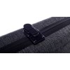 Gewa Bio Violin case 4/4 GY