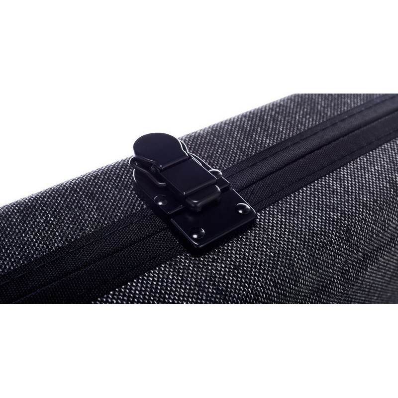 Gewa Bio Violin case 4/4 GY
