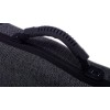 Gewa Bio Violin case 4/4 GY