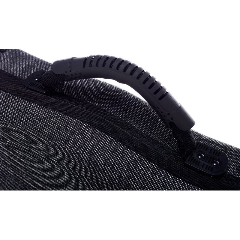 Gewa Bio Violin case 4/4 GY