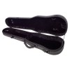 Gewa Bio Violin case 4/4 GY