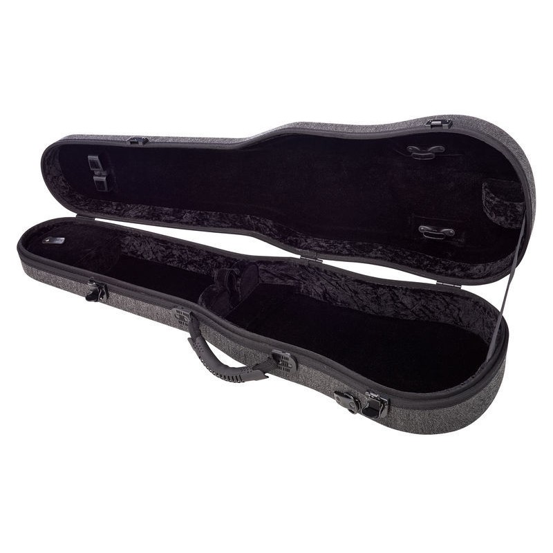 Gewa Bio Violin case 4/4 GY