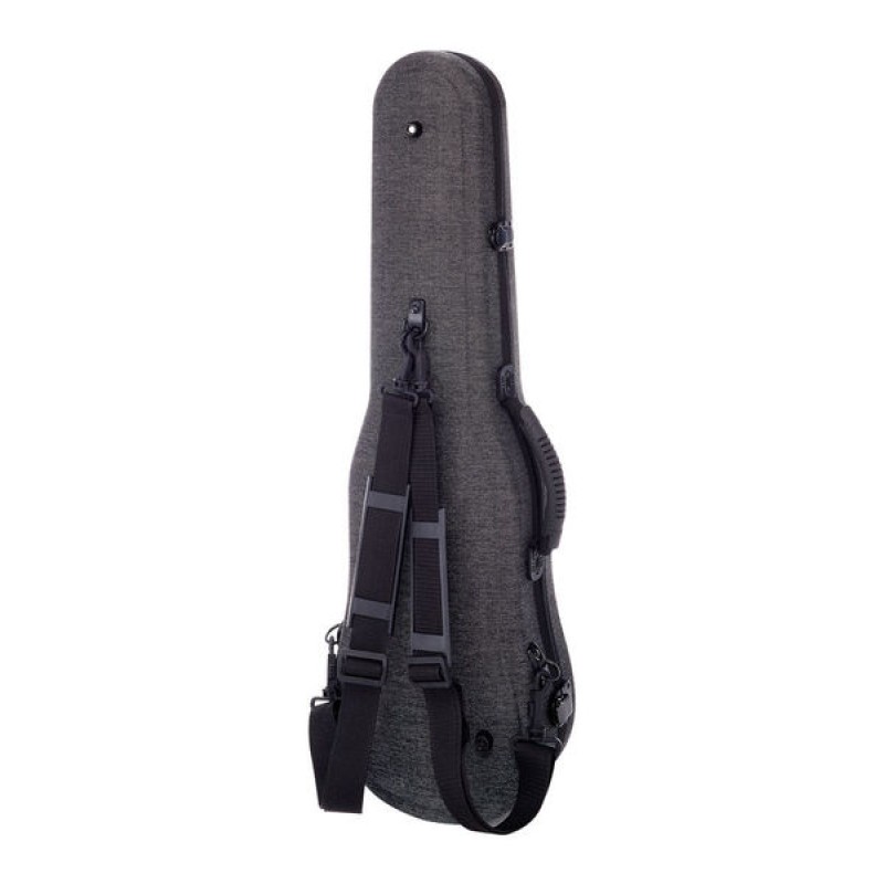 Gewa Bio Violin case 4/4 GY