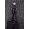 Gewa Bio Violin case 4/4 GY