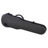 Gewa Bio Violin case 4/4 GY