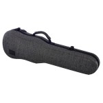 Gewa Bio Violin case 4/4 GY