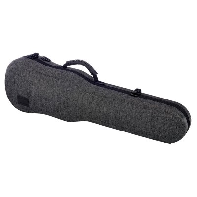 Gewa Bio Violin case 4/4 GY
